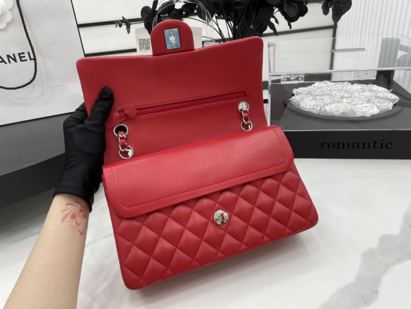 Ch**el cf series bags